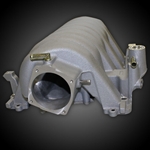 Dodge 6.1L Hemi Custom Ported Intake Manifolds